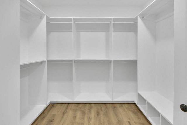 368 Reflection Drive, Lyman, SC 29365