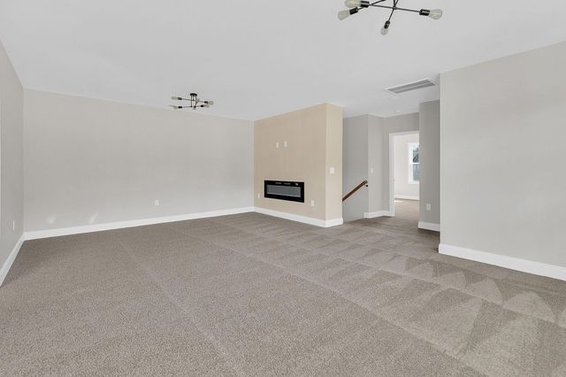 368 Reflection Drive, Lyman, SC 29365