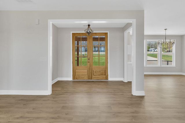 368 Reflection Drive, Lyman, SC 29365