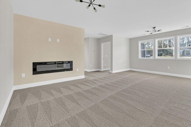 368 Reflection Drive, Lyman, SC 29365