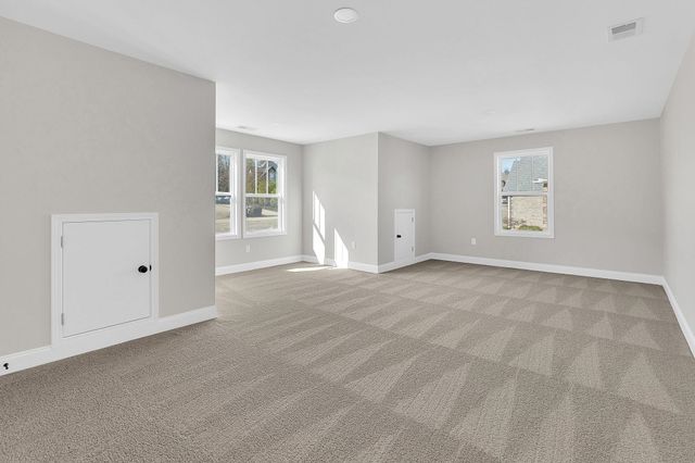 368 Reflection Drive, Lyman, SC 29365