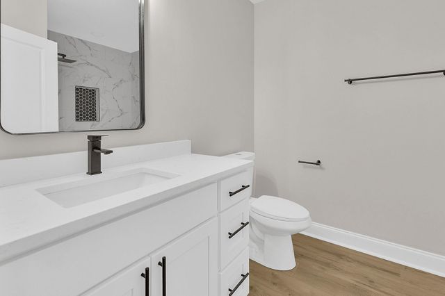 368 Reflection Drive, Lyman, SC 29365