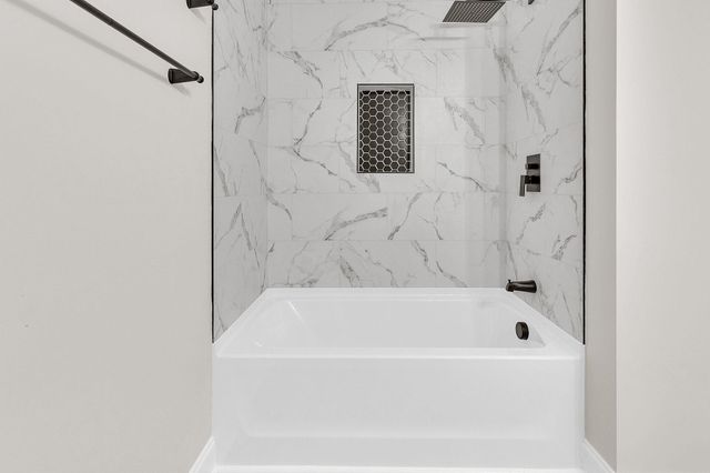 368 Reflection Drive, Lyman, SC 29365