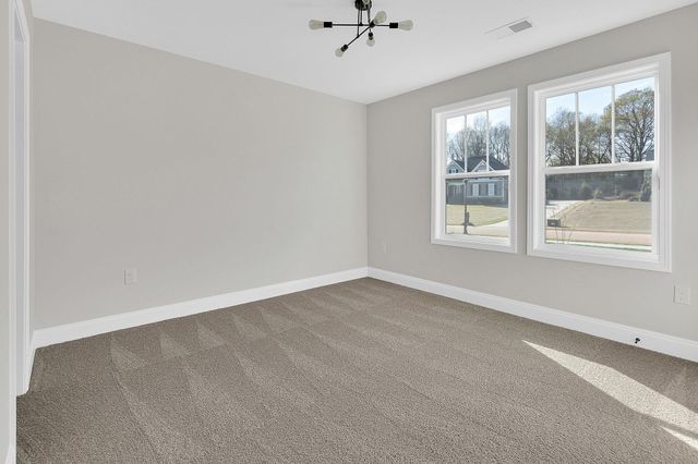 368 Reflection Drive, Lyman, SC 29365