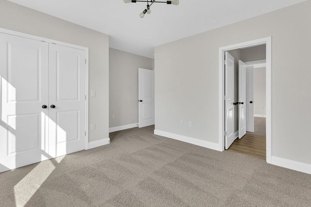 368 Reflection Drive, Lyman, SC 29365