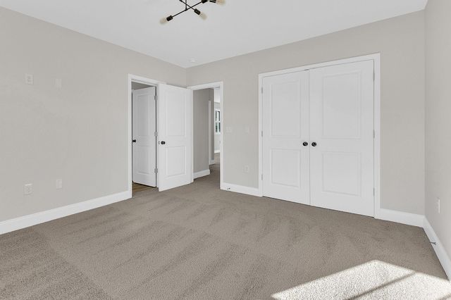 368 Reflection Drive, Lyman, SC 29365