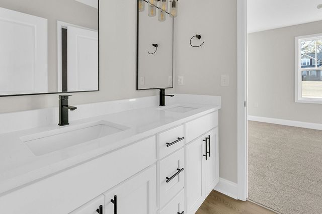 368 Reflection Drive, Lyman, SC 29365