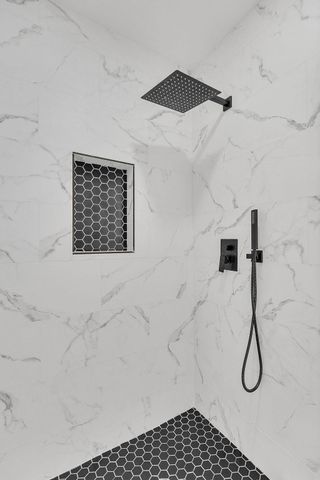 368 Reflection Drive, Lyman, SC 29365