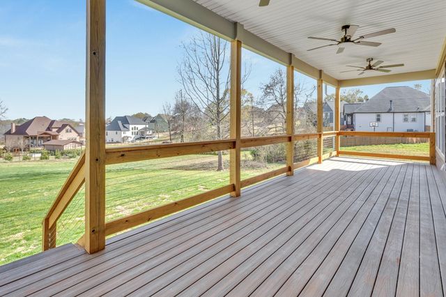 368 Reflection Drive, Lyman, SC 29365