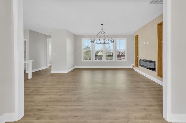 368 Reflection Drive, Lyman, SC 29365