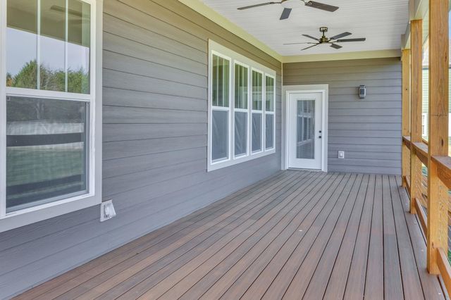 368 Reflection Drive, Lyman, SC 29365