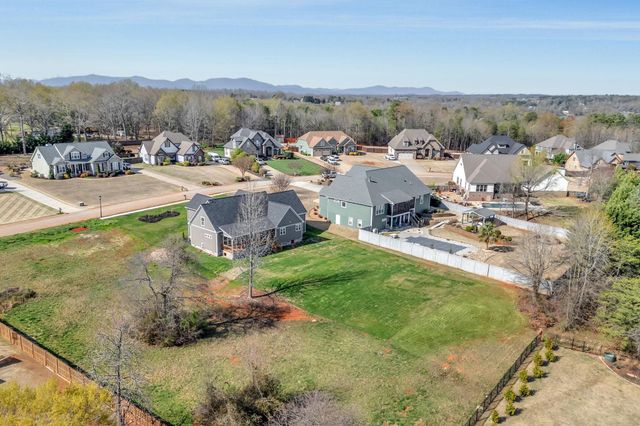 368 Reflection Drive, Lyman, SC 29365