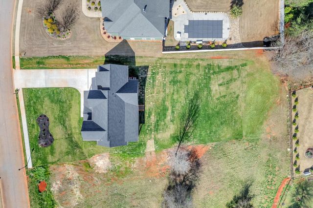 368 Reflection Drive, Lyman, SC 29365