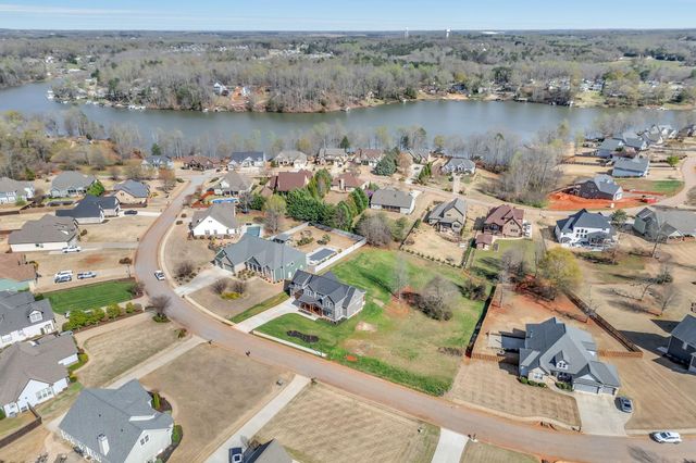 368 Reflection Drive, Lyman, SC 29365