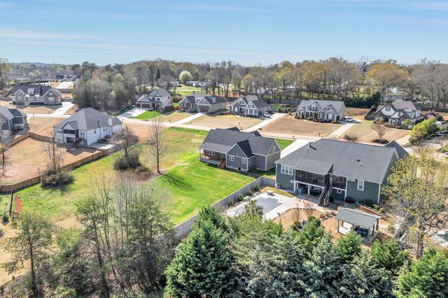 368 Reflection Drive, Lyman, SC 29365