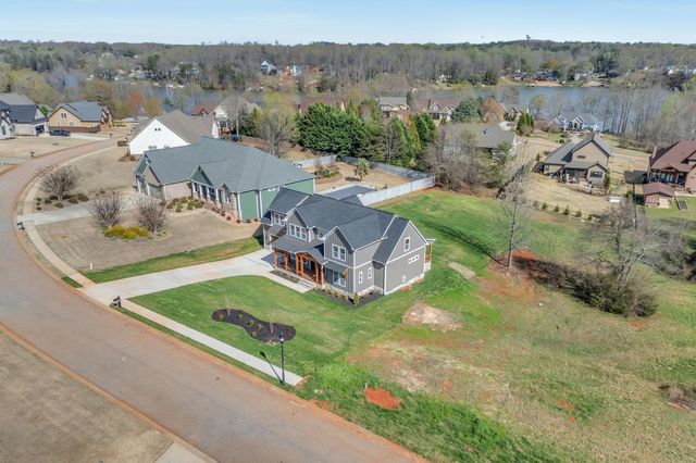 368 Reflection Drive, Lyman, SC 29365