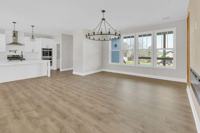 368 Reflection Drive, Lyman, SC 29365