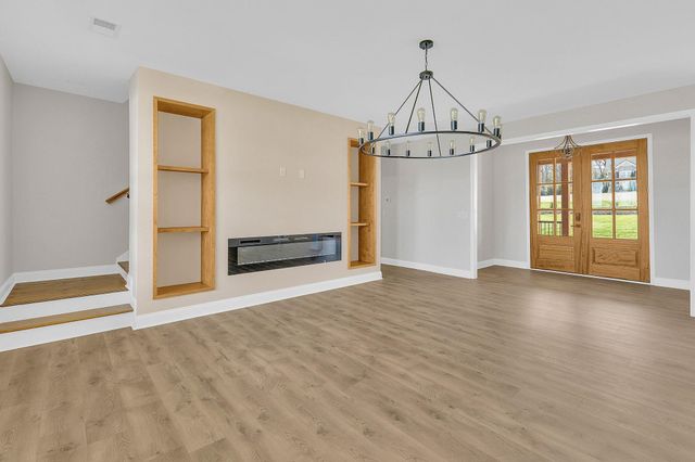 368 Reflection Drive, Lyman, SC 29365