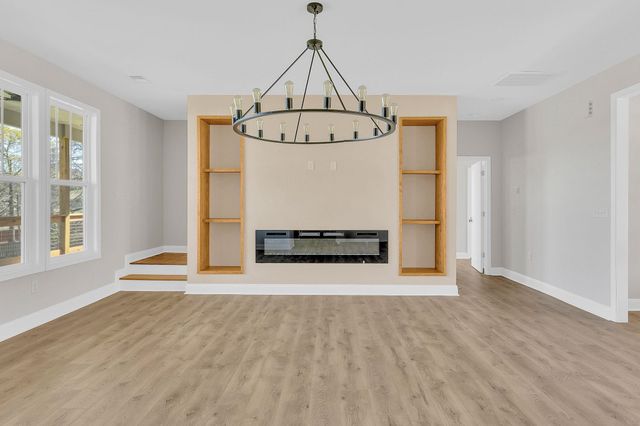 368 Reflection Drive, Lyman, SC 29365