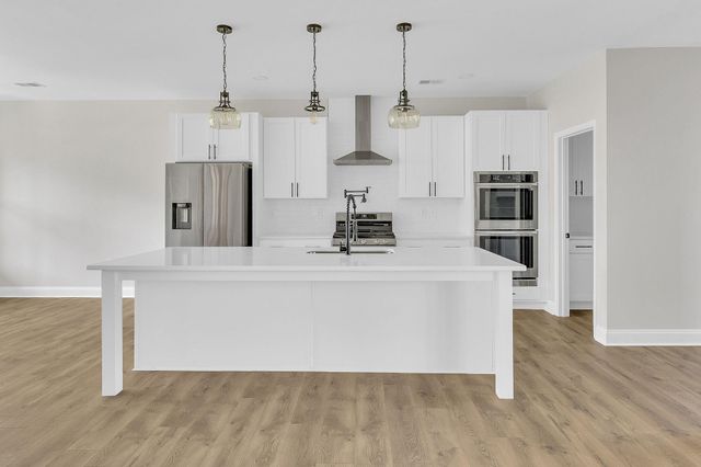 368 Reflection Drive, Lyman, SC 29365