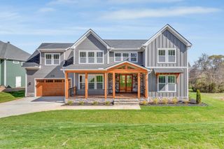 368 Reflection Drive, Lyman, SC 29365