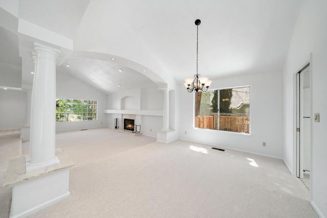 4050 Bancroft Dr, El Dorado Hills, CA 95762