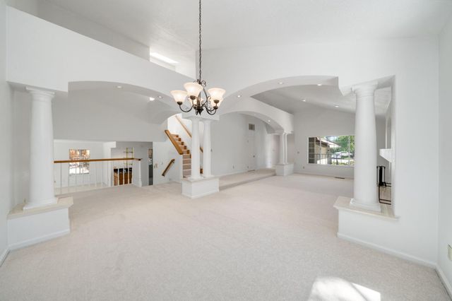 4050 Bancroft Dr, El Dorado Hills, CA 95762