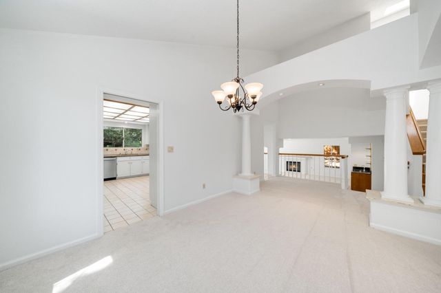 4050 Bancroft Dr, El Dorado Hills, CA 95762