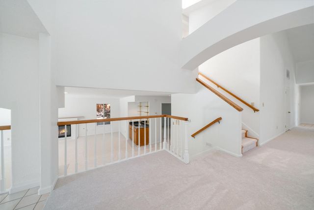 4050 Bancroft Dr, El Dorado Hills, CA 95762