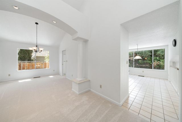 4050 Bancroft Dr, El Dorado Hills, CA 95762