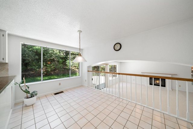 4050 Bancroft Dr, El Dorado Hills, CA 95762