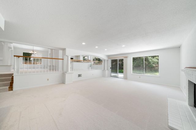 4050 Bancroft Dr, El Dorado Hills, CA 95762