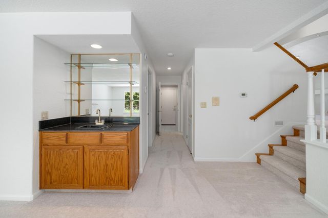 4050 Bancroft Dr, El Dorado Hills, CA 95762