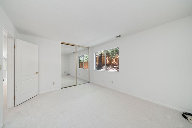 4050 Bancroft Dr, El Dorado Hills, CA 95762