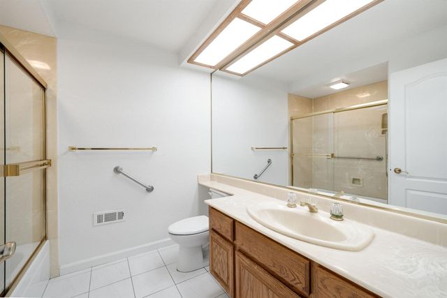 4050 Bancroft Dr, El Dorado Hills, CA 95762