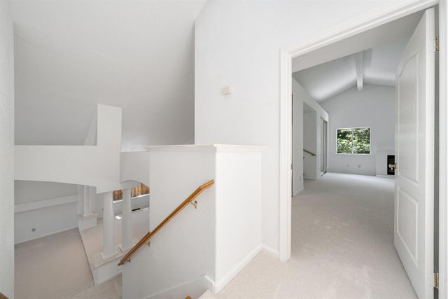 4050 Bancroft Dr, El Dorado Hills, CA 95762