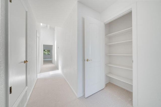 4050 Bancroft Dr, El Dorado Hills, CA 95762