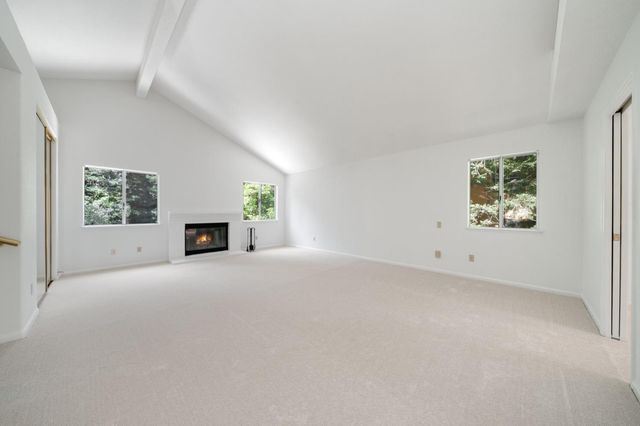 4050 Bancroft Dr, El Dorado Hills, CA 95762