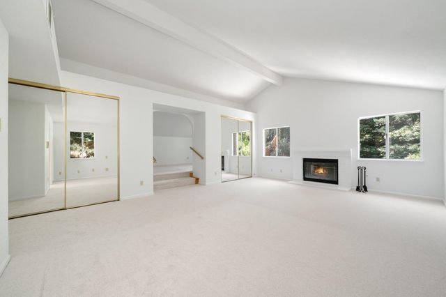 4050 Bancroft Dr, El Dorado Hills, CA 95762