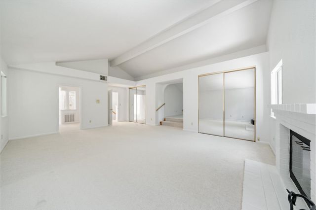 4050 Bancroft Dr, El Dorado Hills, CA 95762