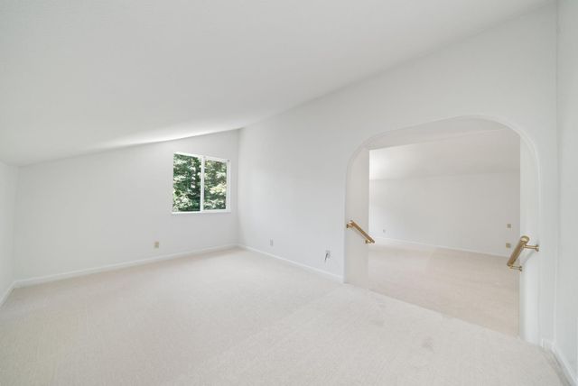 4050 Bancroft Dr, El Dorado Hills, CA 95762