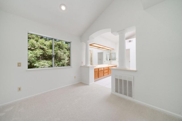 4050 Bancroft Dr, El Dorado Hills, CA 95762