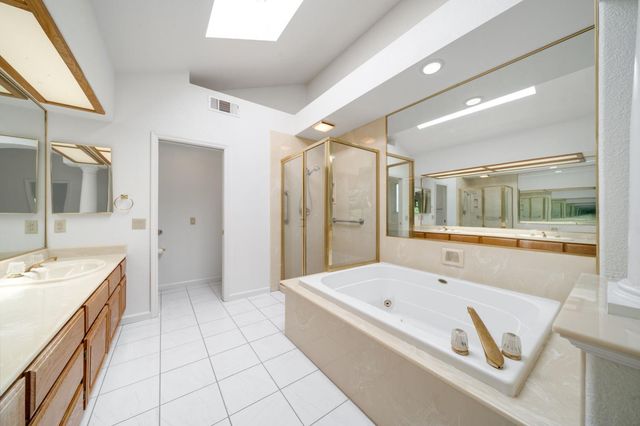 4050 Bancroft Dr, El Dorado Hills, CA 95762