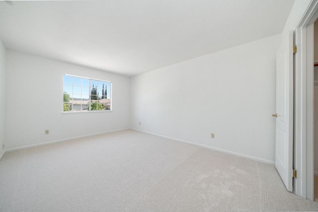 4050 Bancroft Dr, El Dorado Hills, CA 95762