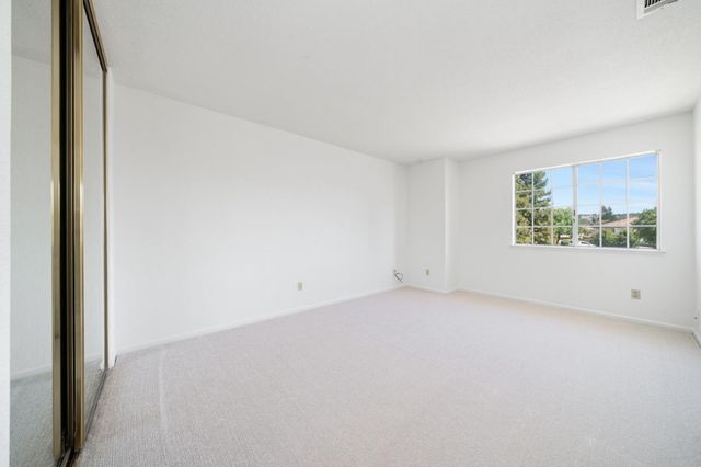 4050 Bancroft Dr, El Dorado Hills, CA 95762