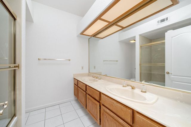 4050 Bancroft Dr, El Dorado Hills, CA 95762