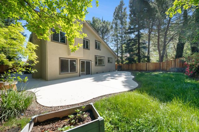 4050 Bancroft Dr, El Dorado Hills, CA 95762