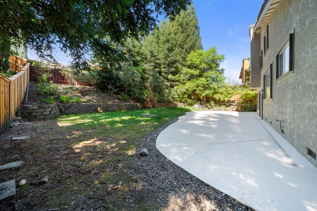 4050 Bancroft Dr, El Dorado Hills, CA 95762