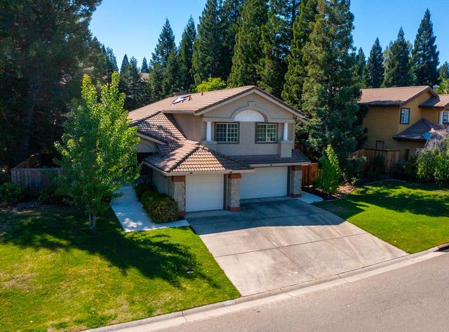 4050 Bancroft Dr, El Dorado Hills, CA 95762