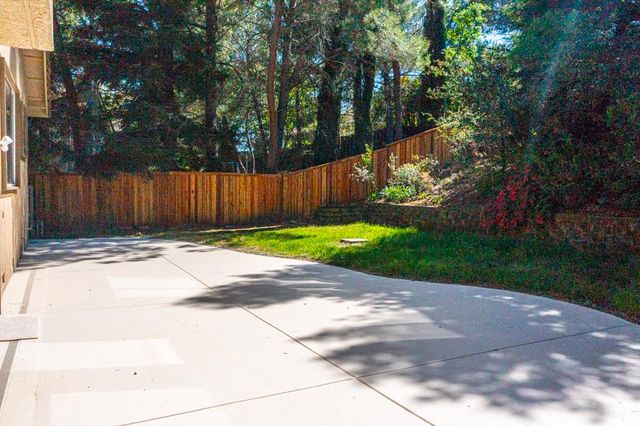 4050 Bancroft Dr, El Dorado Hills, CA 95762